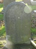 image of grave number 238276